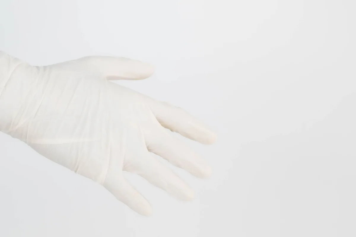 Bodily Fluid Cleanup in Kalama, WA